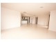 1 Evergreen Parade, Flagstaff Hill SA 5159