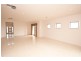 1 Evergreen Parade, Flagstaff Hill SA 5159