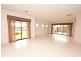 1 Evergreen Parade, Flagstaff Hill SA 5159