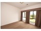 1 Evergreen Parade, Flagstaff Hill SA 5159