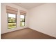 1 Evergreen Parade, Flagstaff Hill SA 5159