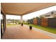 1 Evergreen Parade, Flagstaff Hill SA 5159