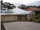 17 Charlson Rise, Happy Valley SA 5159