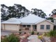 17 Charlson Rise, Happy Valley SA 5159