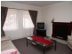17 Charlson Rise, Happy Valley SA 5159