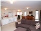 17 Charlson Rise, Happy Valley SA 5159