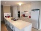 17 Charlson Rise, Happy Valley SA 5159