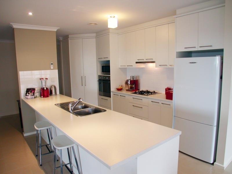 17 Charlson Rise, Happy Valley SA 5159