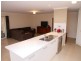 17 Charlson Rise, Happy Valley SA 5159