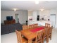 17 Charlson Rise, Happy Valley SA 5159