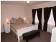 17 Charlson Rise, Happy Valley SA 5159