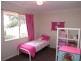 17 Charlson Rise, Happy Valley SA 5159