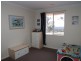 17 Charlson Rise, Happy Valley SA 5159