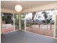 17 Charlson Rise, Happy Valley SA 5159
