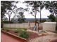17 Charlson Rise, Happy Valley SA 5159