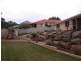 17 Charlson Rise, Happy Valley SA 5159