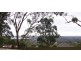 17 Charlson Rise, Happy Valley SA 5159