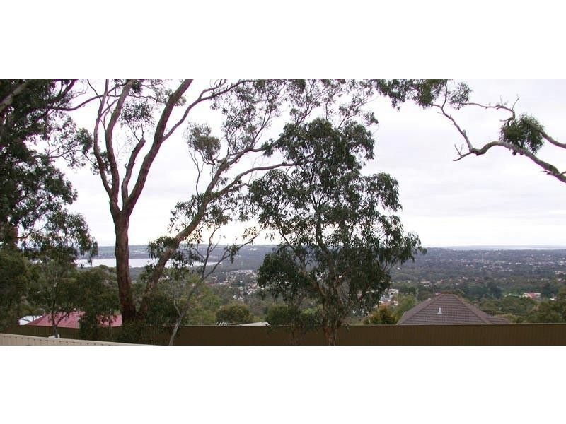 17 Charlson Rise, Happy Valley SA 5159