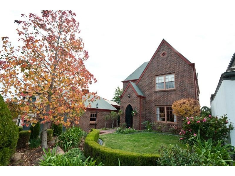 6 Pimelea Crescent, Flagstaff Hill SA 5159