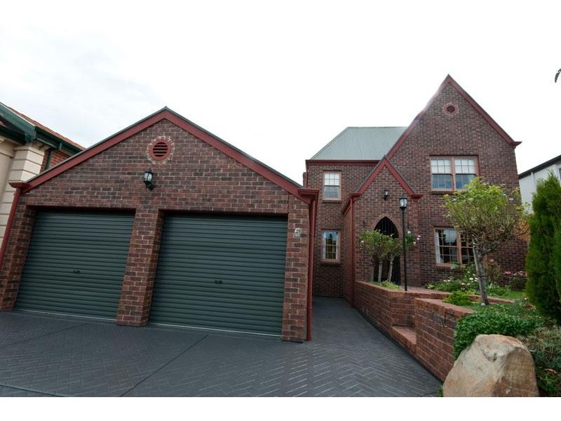 6 Pimelea Crescent, Flagstaff Hill SA 5159