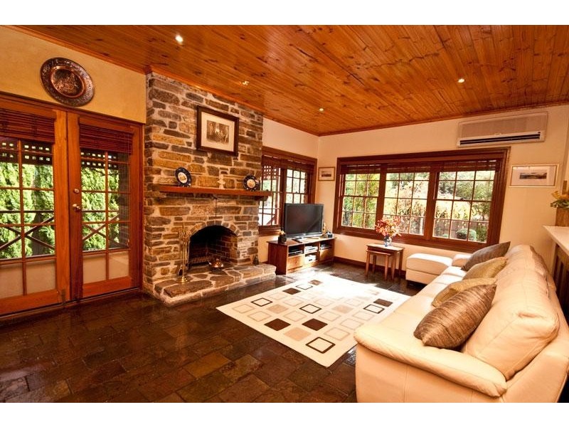 6 Pimelea Crescent, Flagstaff Hill SA 5159