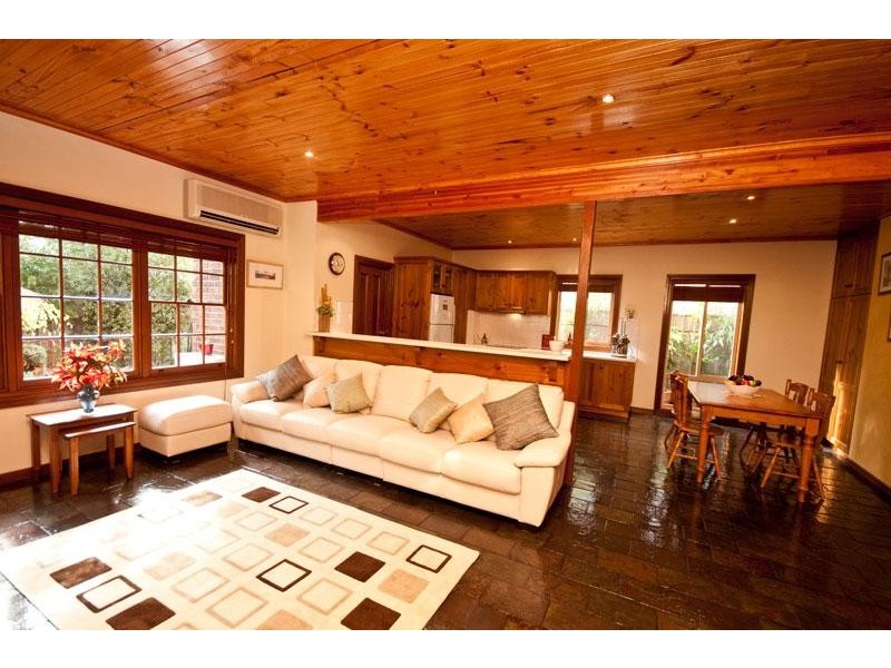 6 Pimelea Crescent, Flagstaff Hill SA 5159