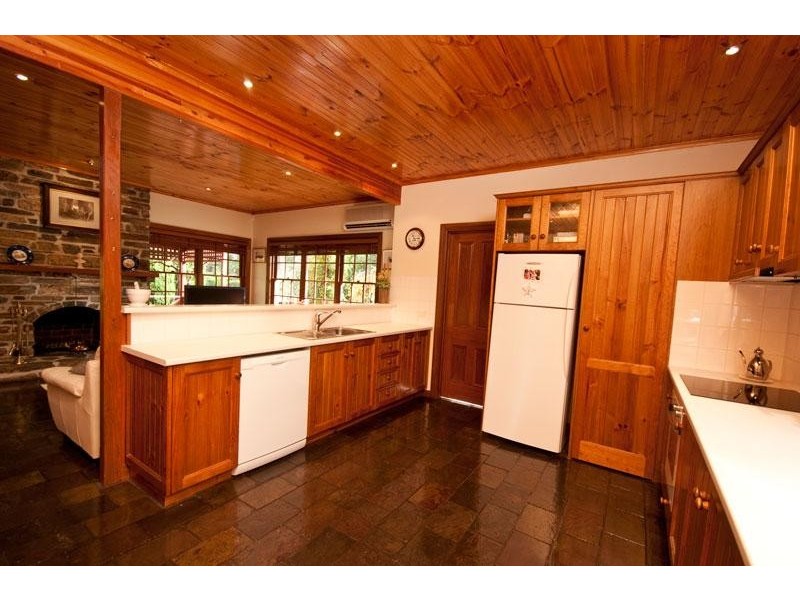 6 Pimelea Crescent, Flagstaff Hill SA 5159