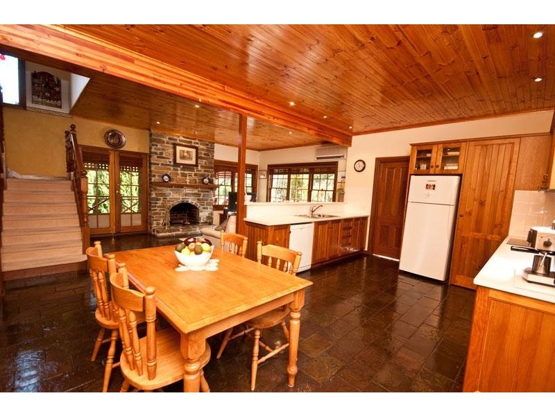 6 Pimelea Crescent, Flagstaff Hill SA 5159