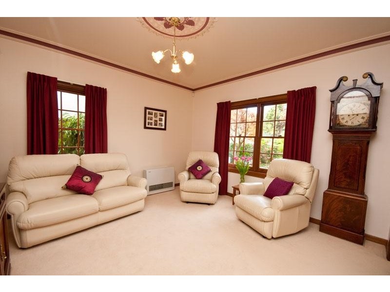 6 Pimelea Crescent, Flagstaff Hill SA 5159