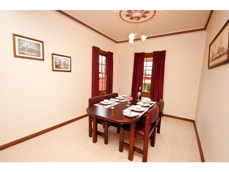 6 Pimelea Crescent, Flagstaff Hill SA 5159