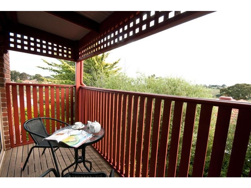 6 Pimelea Crescent, Flagstaff Hill SA 5159