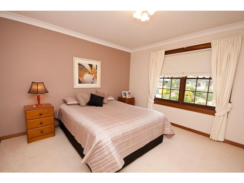 6 Pimelea Crescent, Flagstaff Hill SA 5159