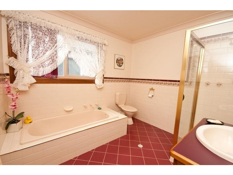 6 Pimelea Crescent, Flagstaff Hill SA 5159