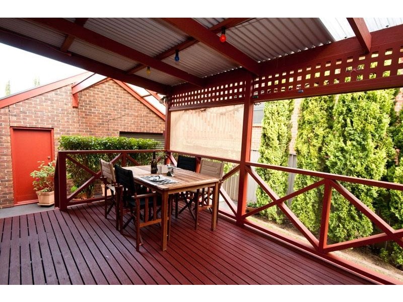 6 Pimelea Crescent, Flagstaff Hill SA 5159