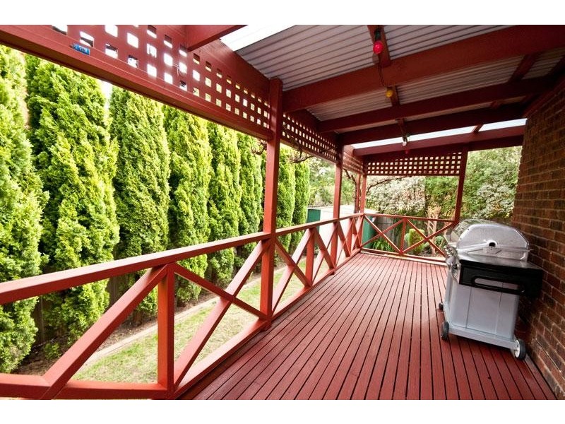 6 Pimelea Crescent, Flagstaff Hill SA 5159