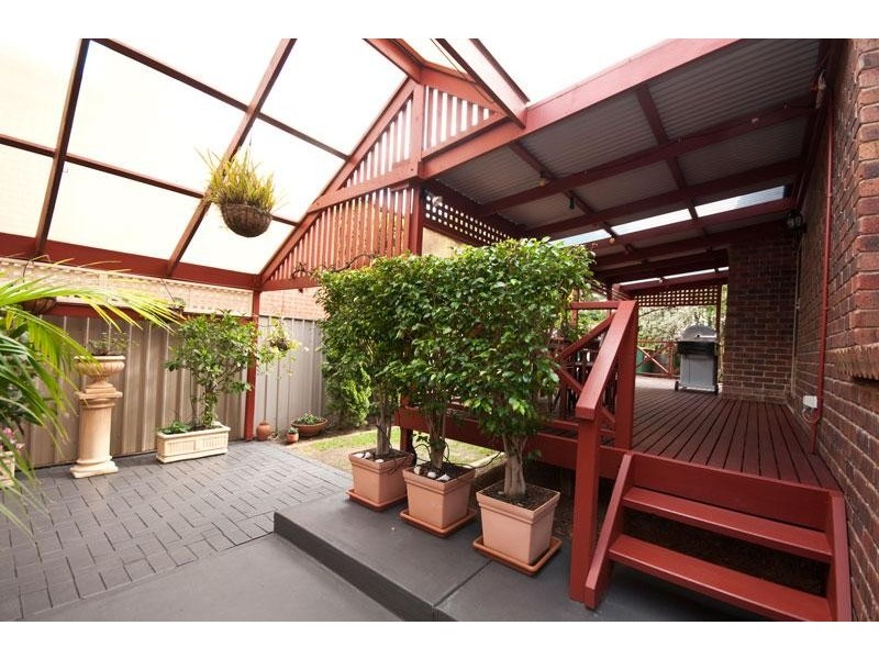 6 Pimelea Crescent, Flagstaff Hill SA 5159