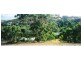 Lot 12 Hollitt Road, Clarendon SA 5157