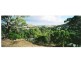 Lot 12 Hollitt Road, Clarendon SA 5157