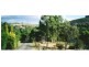 Lot 12 Hollitt Road, Clarendon SA 5157