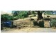 Lot 12 Hollitt Road, Clarendon SA 5157