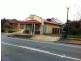 Lot 12 Hollitt Road, Clarendon SA 5157