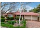 10 Pridham Court, Aberfoyle Park SA 5159