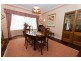 10 Pridham Court, Aberfoyle Park SA 5159