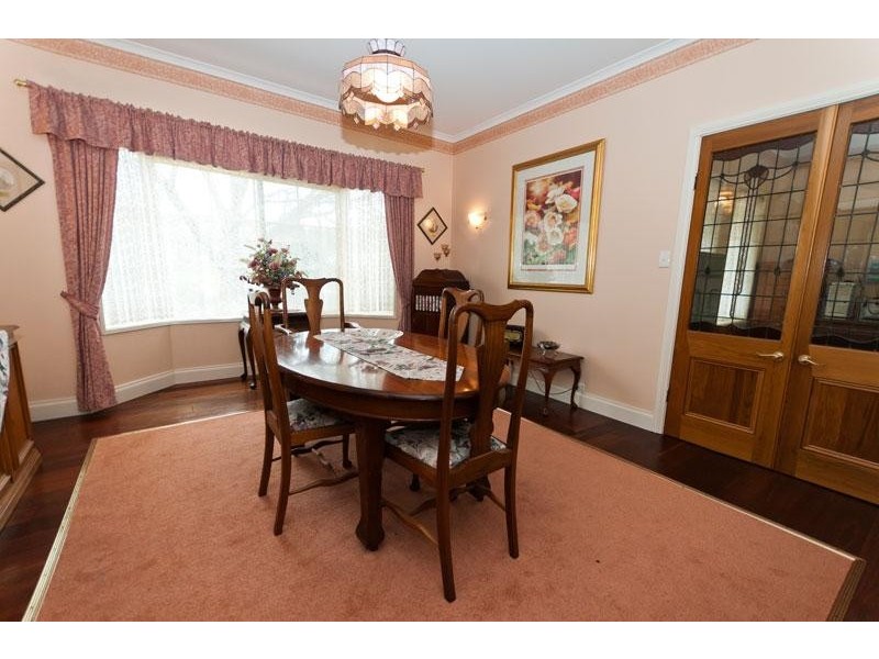 10 Pridham Court, Aberfoyle Park SA 5159