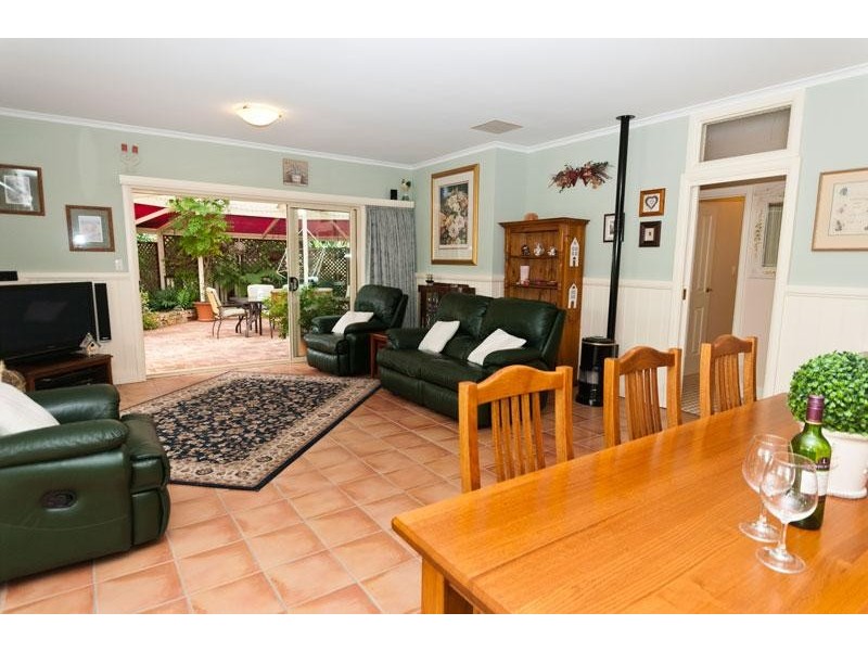 10 Pridham Court, Aberfoyle Park SA 5159