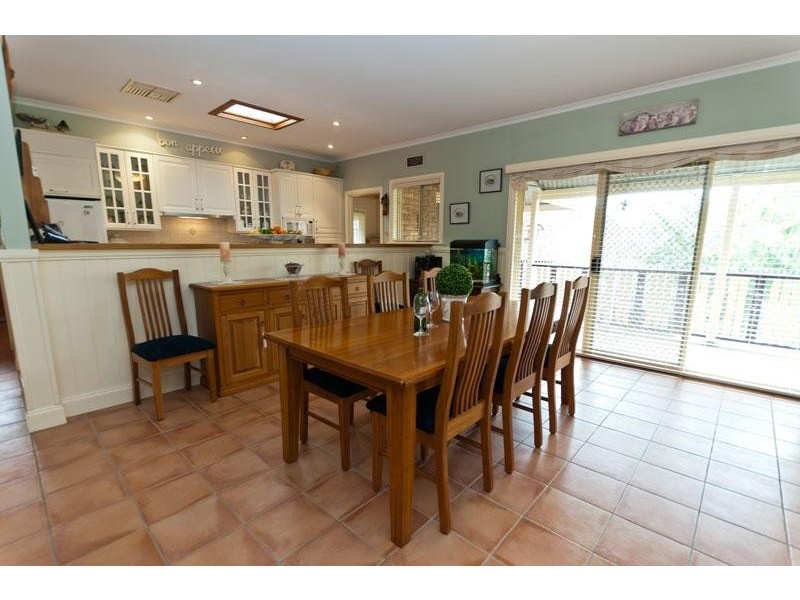 10 Pridham Court, Aberfoyle Park SA 5159