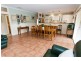 10 Pridham Court, Aberfoyle Park SA 5159