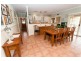 10 Pridham Court, Aberfoyle Park SA 5159