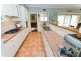 10 Pridham Court, Aberfoyle Park SA 5159