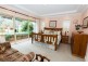 10 Pridham Court, Aberfoyle Park SA 5159